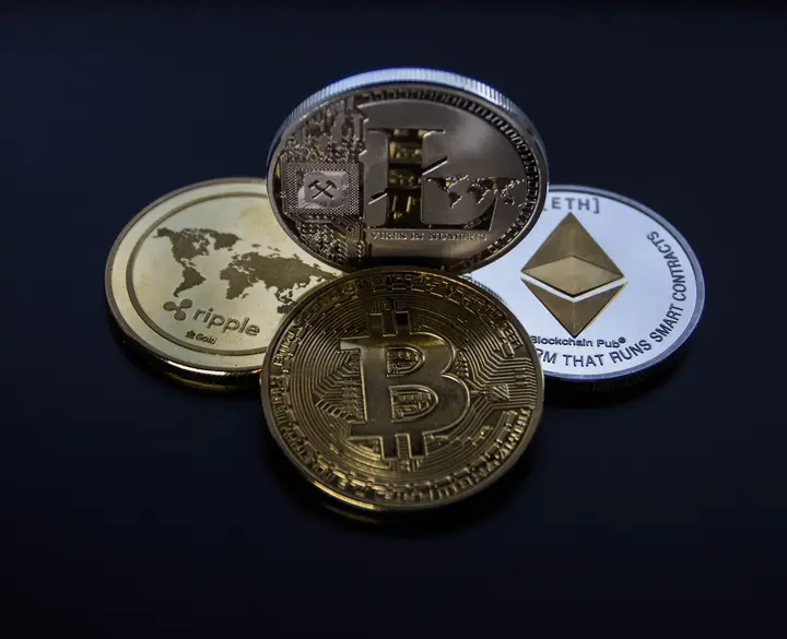 Qué es USDT y qué revisar antes de comprarlo o venderlo