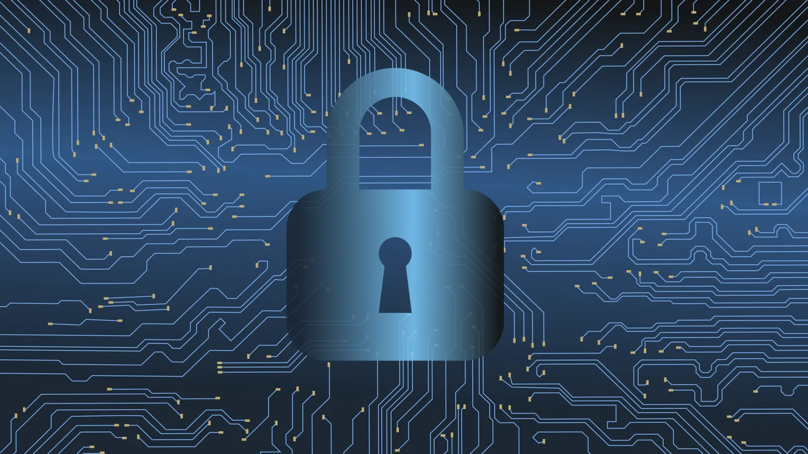 5 señales de una casa de cambio digital confiable (y cómo evitar estafas)