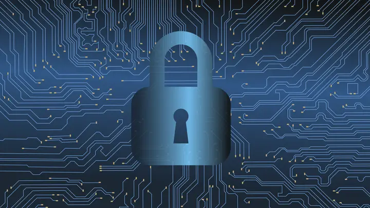 5 señales de una casa de cambio digital confiable (y cómo evitar estafas)