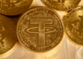 10 razones para usar Tether (USDT): ¿Por qué es la stablecoin líder?