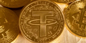 10 razones para usar Tether (USDT): ¿Por qué es la stablecoin líder?