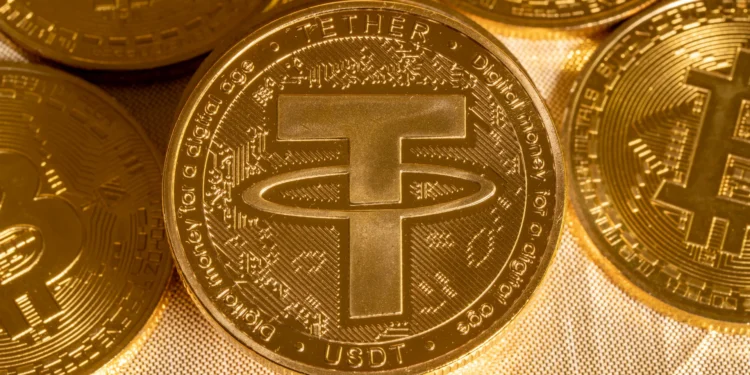 10 razones para usar Tether (USDT): ¿Por qué es la stablecoin líder?