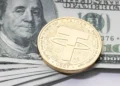 Guía Tether: Qué es, cómo funciona y ventajas de usar USDT
