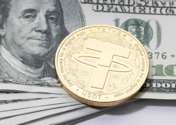 Guía Tether: Qué es, cómo funciona y ventajas de usar USDT