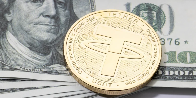 Guía Tether: Qué es, cómo funciona y ventajas de usar USDT