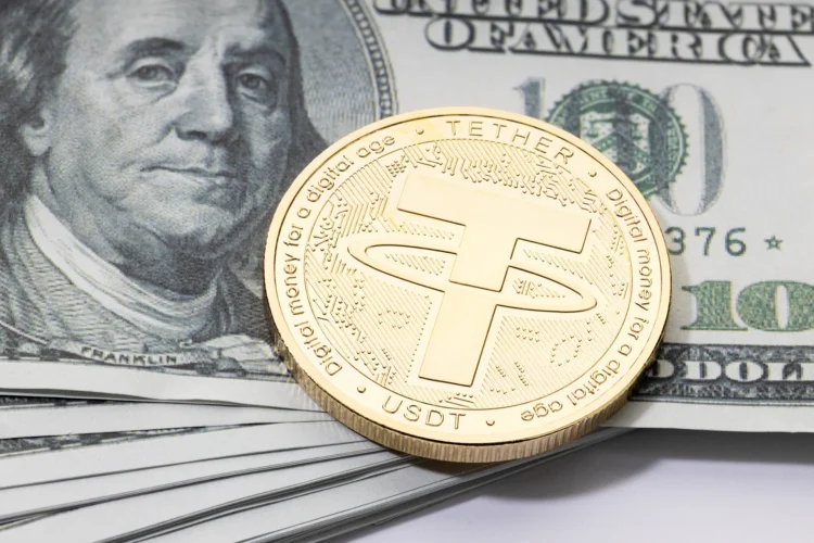 Guía Tether: Qué es, cómo funciona y ventajas de usar USDT