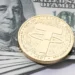 Guía Tether: Qué es, cómo funciona y ventajas de usar USDT