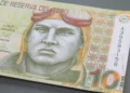 El resurgir del Sol Peruano: ¿Por qué lidera las ganancias en América Latina durante mayo?