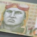 El resurgir del Sol Peruano: ¿Por qué lidera las ganancias en América Latina durante mayo?