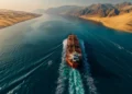 La caída del petróleo y los vientos de paz en el Golfo: ¿Realidad o ilusión especulativa?
