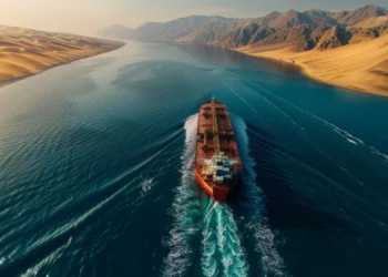 La caída del petróleo y los vientos de paz en el Golfo: ¿Realidad o ilusión especulativa?