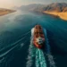 La caída del petróleo y los vientos de paz en el Golfo: ¿Realidad o ilusión especulativa?