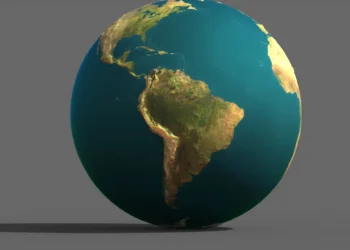 Divergencia en América Latina: El mapa de crecimiento económico y flujos de capital para 2026