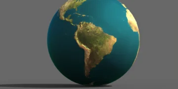 Divergencia en América Latina: El mapa de crecimiento económico y flujos de capital para 2026
