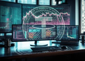 Evolución de las stablecoins y la tokenización: cómo GEL₮ y los protocolos blockchain reestructuran el sistema financiero mundial