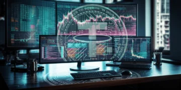 Evolución de las stablecoins y la tokenización: cómo GEL₮ y los protocolos blockchain reestructuran el sistema financiero mundial