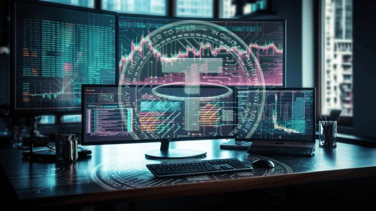 Evolución de las stablecoins y la tokenización: cómo GEL₮ y los protocolos blockchain reestructuran el sistema financiero mundial