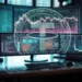 Evolución de las stablecoins y la tokenización: cómo GEL₮ y los protocolos blockchain reestructuran el sistema financiero mundial