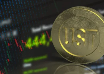 Las 7 mejores Stablecoins para ahorrar y transferir dinero