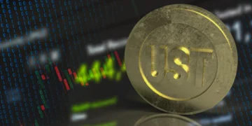 Las 7 mejores Stablecoins para ahorrar y transferir dinero