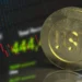Las 7 mejores Stablecoins para ahorrar y transferir dinero