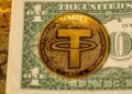 ¿Qué son las monedas estables y cómo protegen tus ahorros?