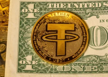 ¿Qué son las monedas estables y cómo protegen tus ahorros?