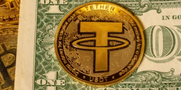 ¿Qué son las monedas estables y cómo protegen tus ahorros?