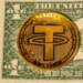 ¿Qué son las monedas estables y cómo protegen tus ahorros?