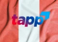Guía Definitiva sobre la Iniciación de Pagos en Perú y TAPP: La Revolución Digital del BCRP