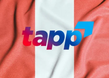 Guía Definitiva sobre la Iniciación de Pagos en Perú y TAPP: La Revolución Digital del BCRP