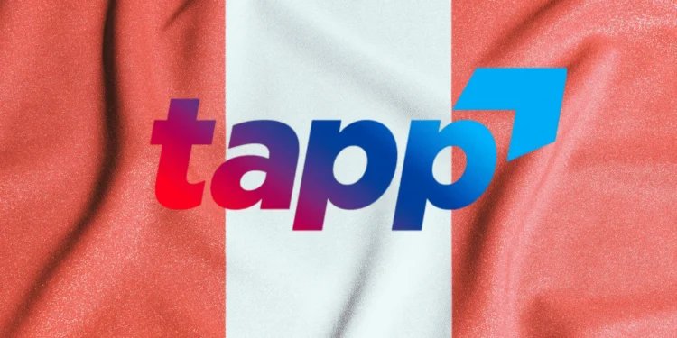 Guía Definitiva sobre la Iniciación de Pagos en Perú y TAPP: La Revolución Digital del BCRP