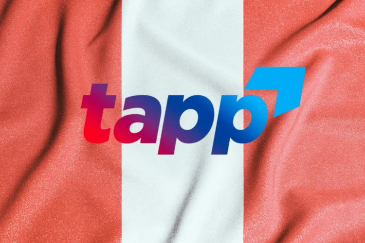 Guía Definitiva sobre la Iniciación de Pagos en Perú y TAPP: La Revolución Digital del BCRP