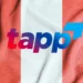 Guía Definitiva sobre la Iniciación de Pagos en Perú y TAPP: La Revolución Digital del BCRP