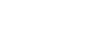Saldo.pe Blog