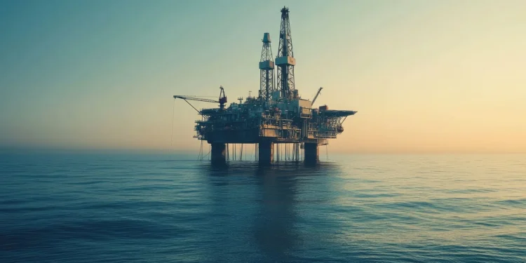 Volatilidad en el Estrecho de Hormuz: El crudo Brent supera los 100 dólares tras ataques de EE. UU. y amenazas de represalias