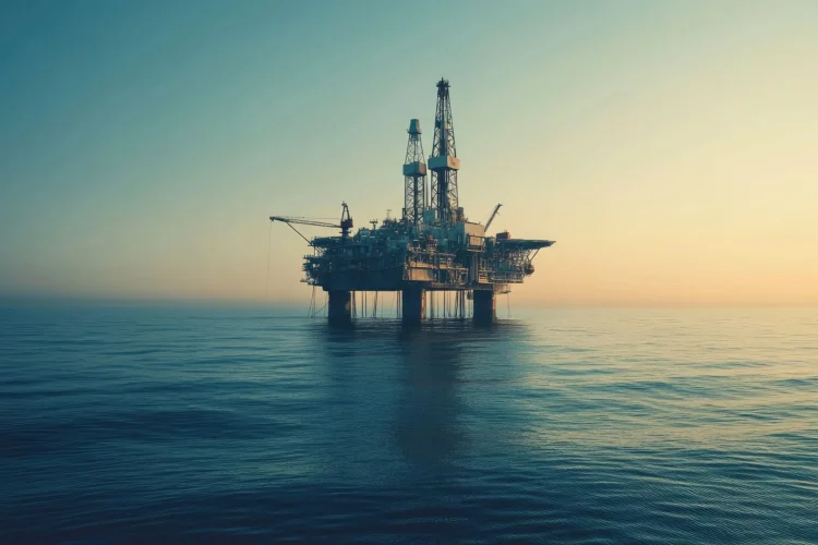 Volatilidad en el Estrecho de Hormuz: El crudo Brent supera los 100 dólares tras ataques de EE. UU. y amenazas de represalias