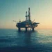 Volatilidad en el Estrecho de Hormuz: El crudo Brent supera los 100 dólares tras ataques de EE. UU. y amenazas de represalias