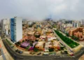Radiografía de la Economía Peruana 2026-2029: Crecimiento Sostenido, Motores Mineros y Desafíos Fiscales en el Nuevo Informe del MEF