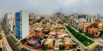 Radiografía de la Economía Peruana 2026-2029: Crecimiento Sostenido, Motores Mineros y Desafíos Fiscales en el Nuevo Informe del MEF