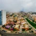 Radiografía de la Economía Peruana 2026-2029: Crecimiento Sostenido, Motores Mineros y Desafíos Fiscales en el Nuevo Informe del MEF
