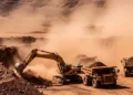 El Súper Ciclo del Cobre y los Metales: ¿Por qué la minería salvará el presupuesto peruano en los próximos años?