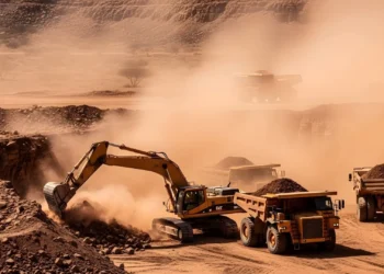 El Súper Ciclo del Cobre y los Metales: ¿Por qué la minería salvará el presupuesto peruano en los próximos años?