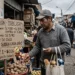 El Mapa de la Inflación en el Perú: ¿Qué Nos Dicen los Datos del INEI a Mitad de Año y Cómo Afectan tu Bolsillo?