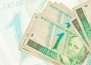 El sol peruano lidera y el real cae: las monedas más fuertes y débiles de América Latina