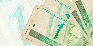 El sol peruano lidera y el real cae: las monedas más fuertes y débiles de América Latina