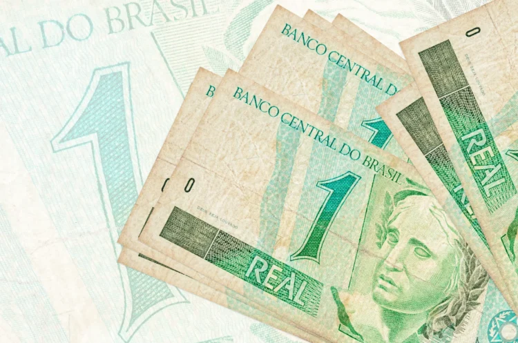 El sol peruano lidera y el real cae: las monedas más fuertes y débiles de América Latina